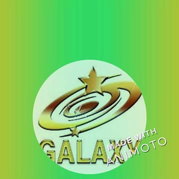 Why Choose a Trusted Online Slot Platform for Your Gaming Adventure