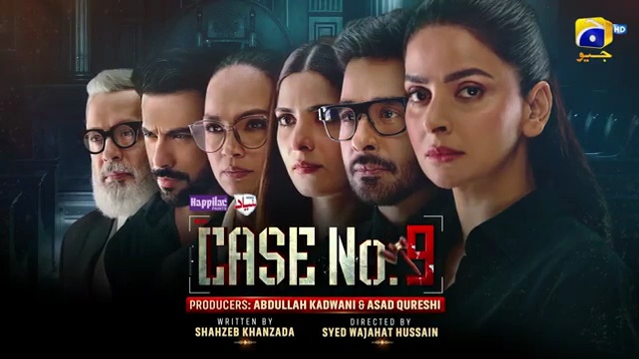 Case No.9 Episode 10_[Eng_Sub]_-_Presented_by_Happilac_Paints___Nestle_Bunyad_-_23rd_October_2025(360p)