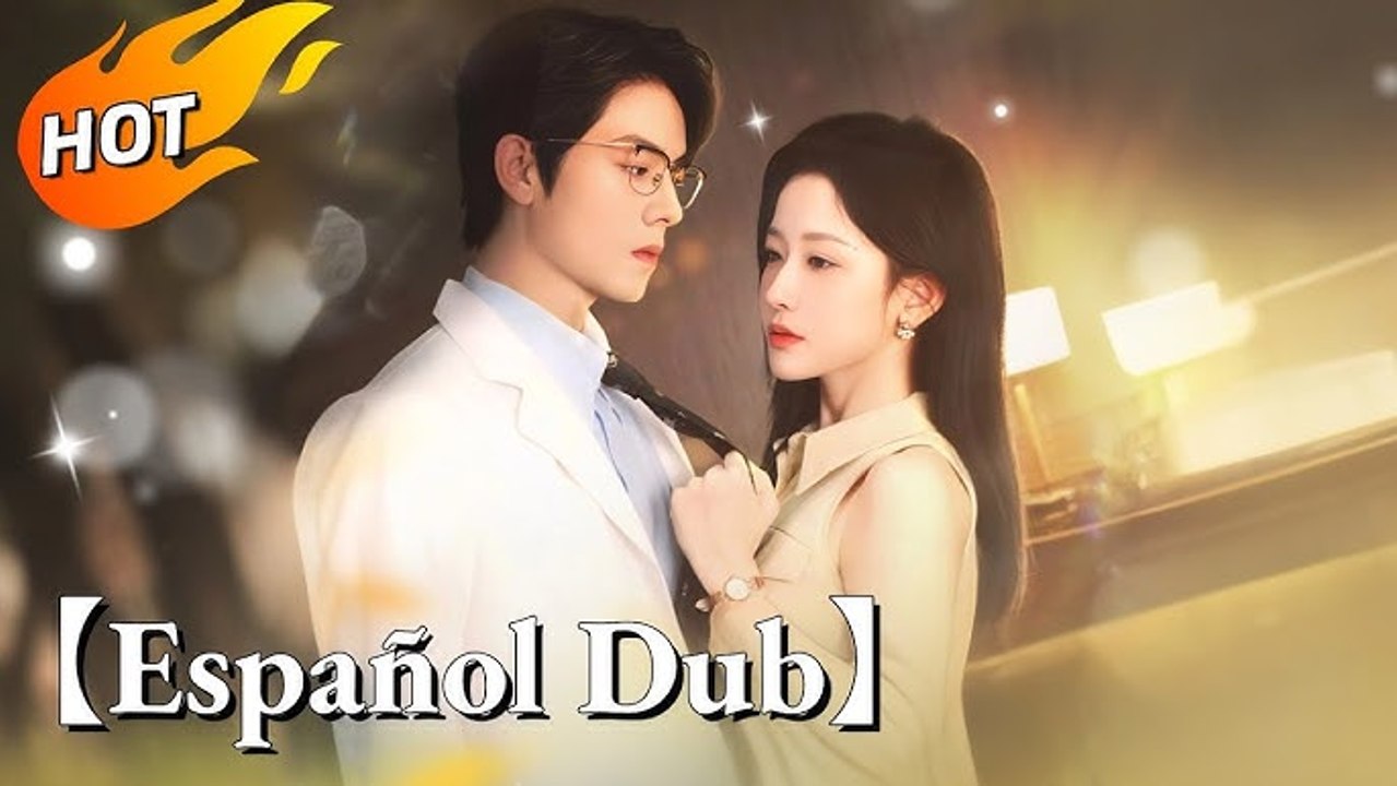 El Amor Llegará - Completa SubtíTulos