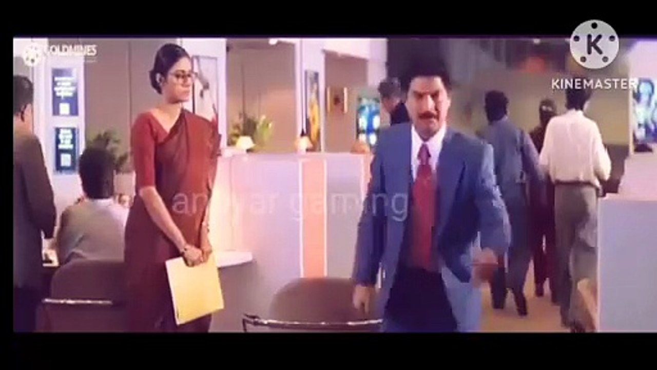 Hera Pheri ,hindi movie part 1