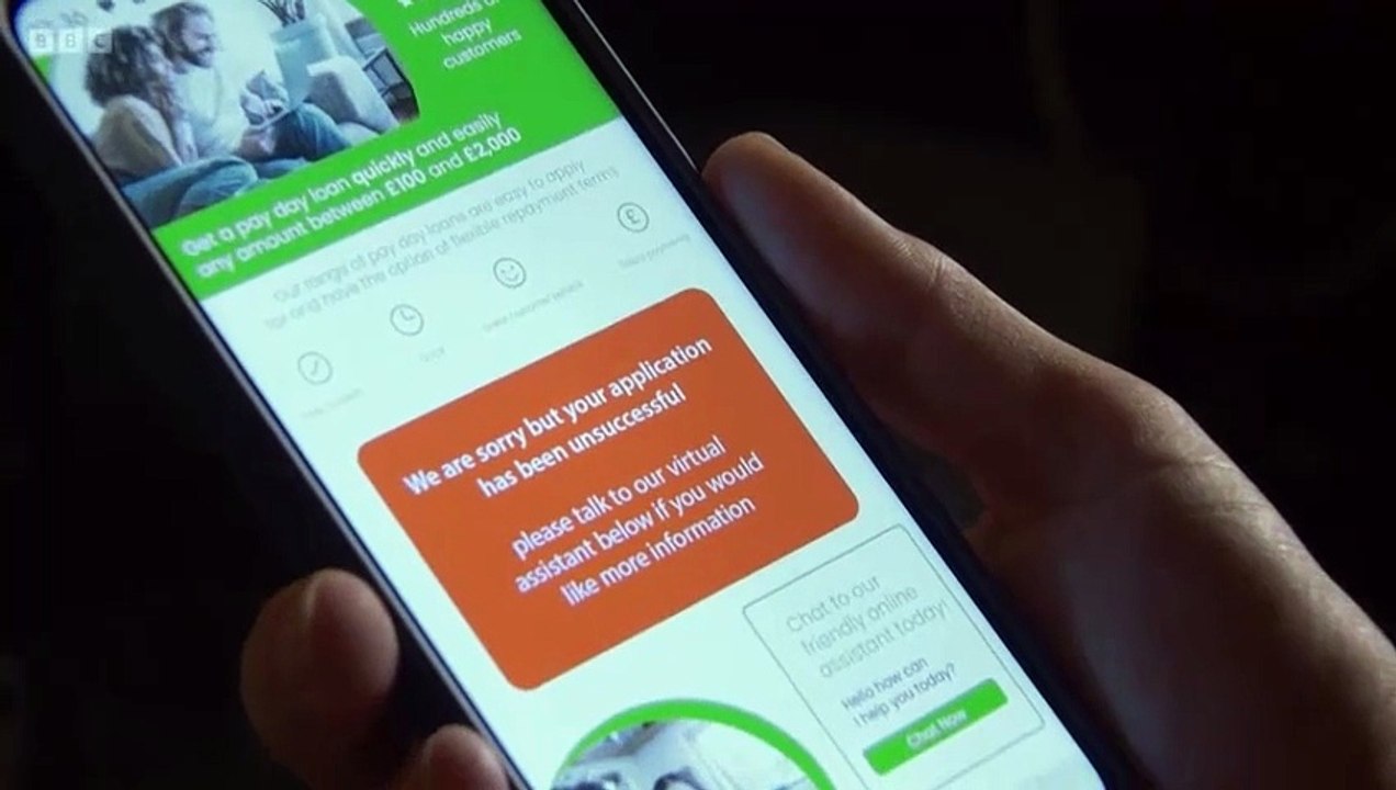 EastEnders Spoilers: Exciting Twists Coming on October 21, 2025! 🔥