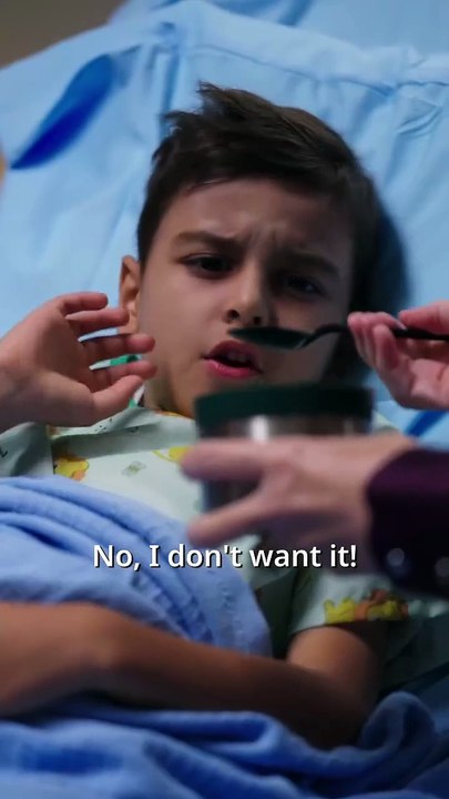 Heiress Returns Just as I Fight Back — Shocking Turn of Events