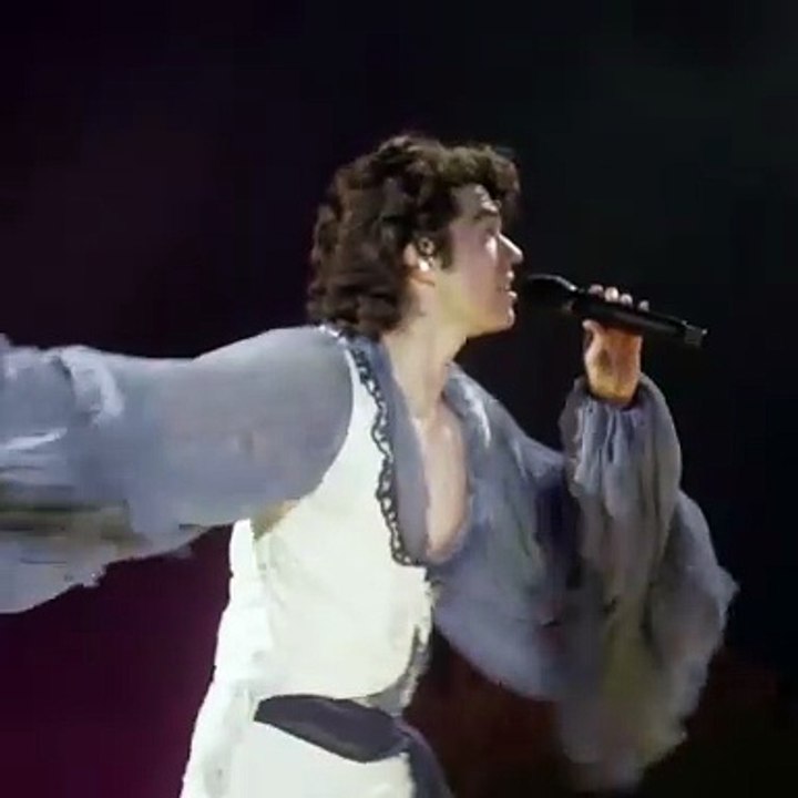 Conan Gray announces Manchester date for world tour