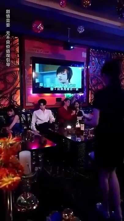 The Intern’s Three Babies