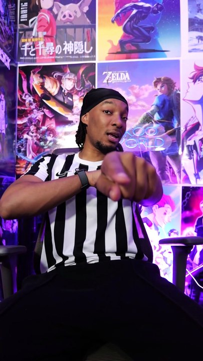 Guy2 en polémique a cause du clip Big mama ?