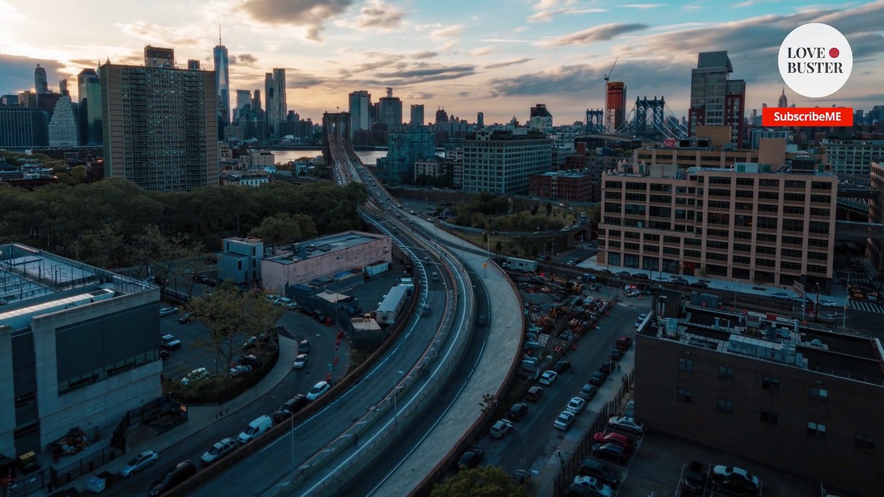 MY FIANCE IS A CHEATER