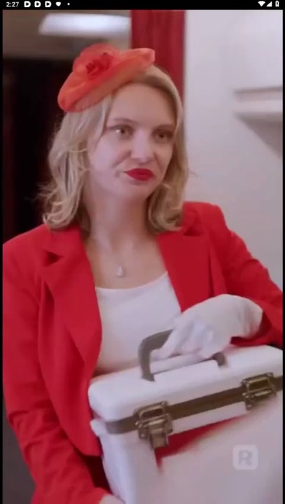 america's top billionaire derek wolf 💖(telegram@linkeex)