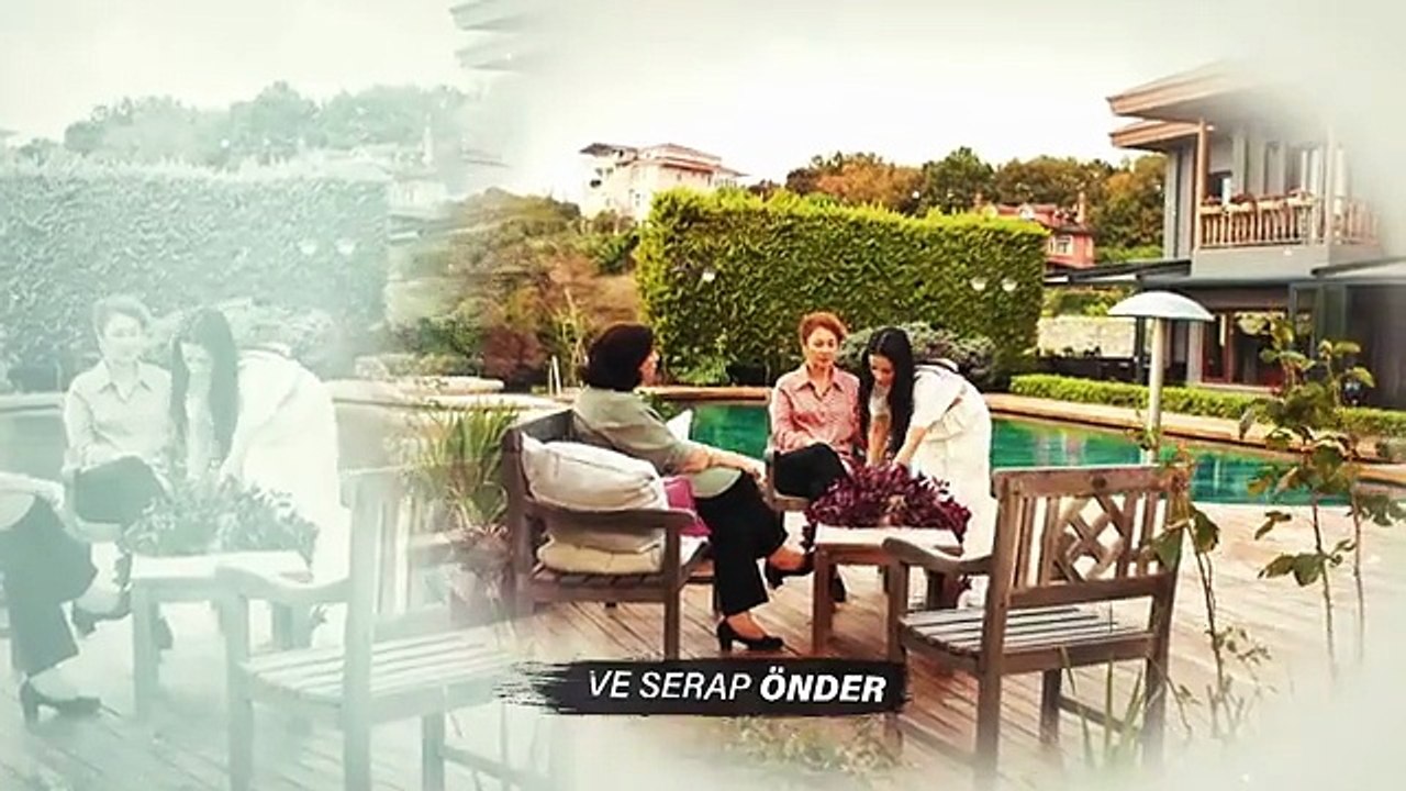 Miłość i nadzieja - 310