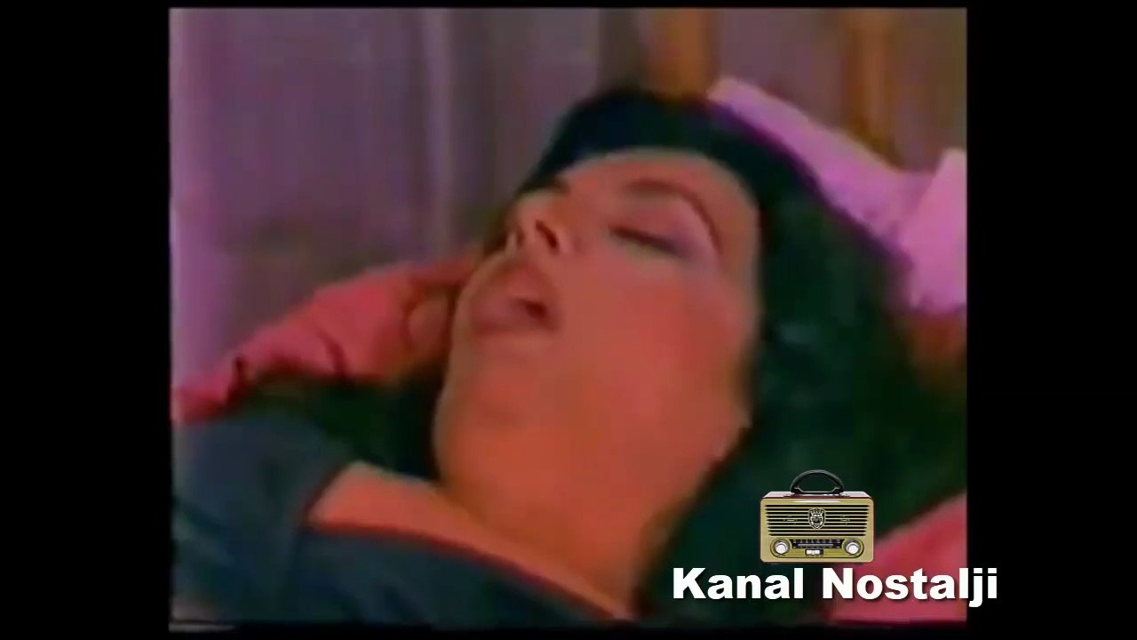 1978 Aşk Bebeği ZERRİN EGELİLER BÜLENT KAYABAŞ Türk Filmi İzle