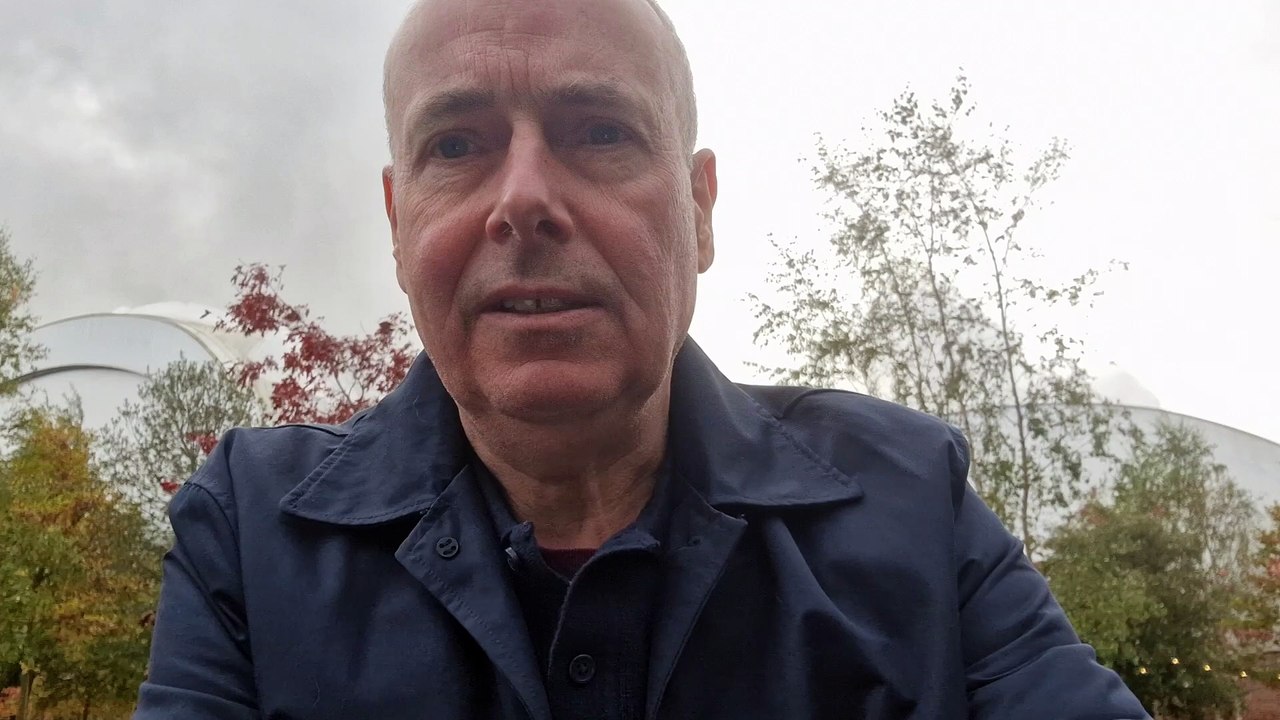 Scotland rugby squad analysis