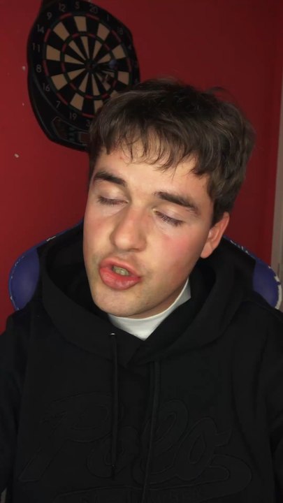 Expressions d’anniversaire.