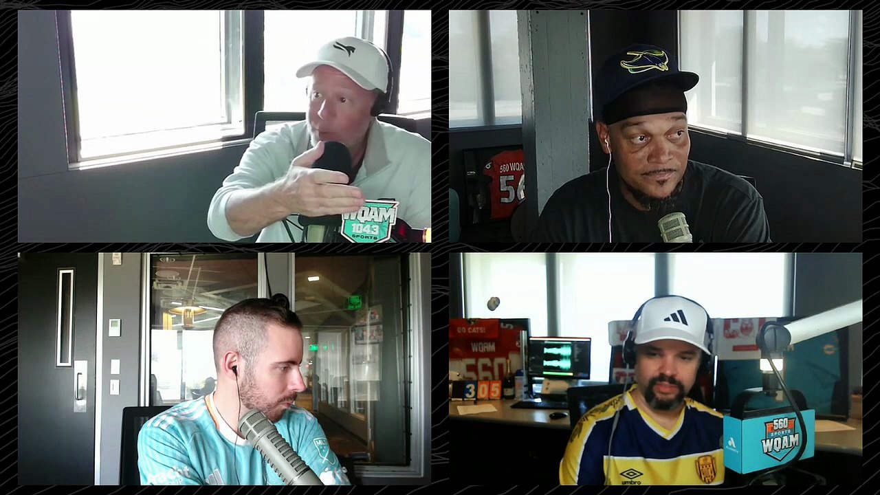 2007 Dolphins vs current Dolphins team - which team is worse?