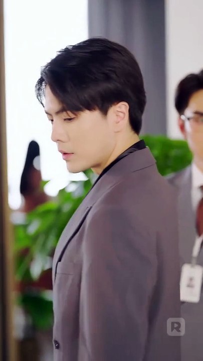 BestMovies Episode 8 - CEO, That Intern is Actually Your Wife (English-dubbed)