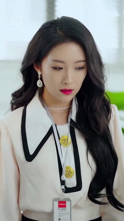 BestMovies Episode 11 - CEO, That Intern is Actually Your Wife (English-dubbed)