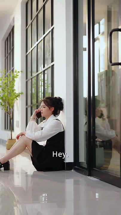 BestMovies Episode 12 - CEO, That Intern is Actually Your Wife (English-dubbed)