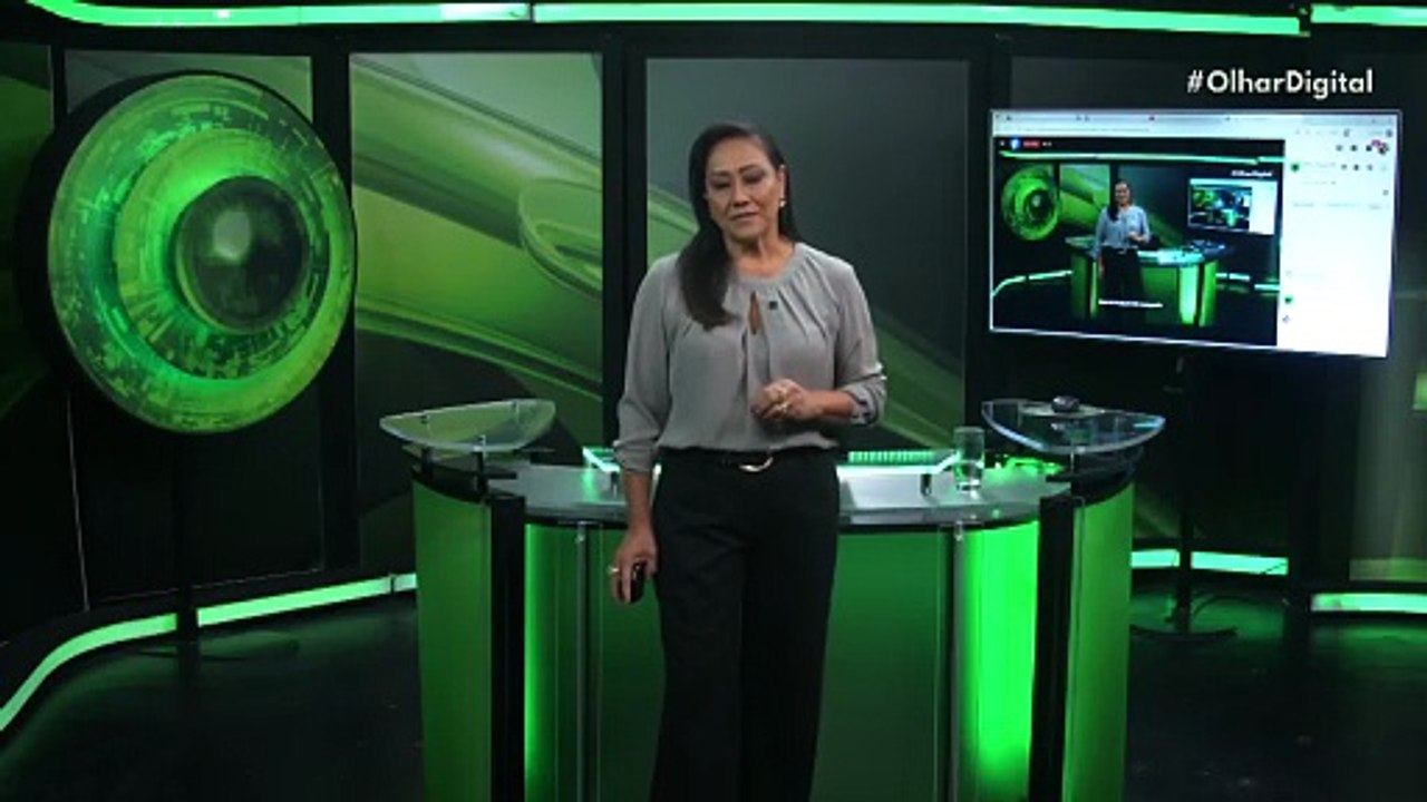 AWS: após apagão global, nuvem da Amazon opera normalmente