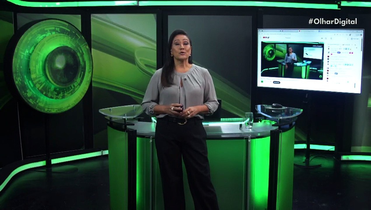 Se cuida, Google: OpenAI apresenta seu navegador