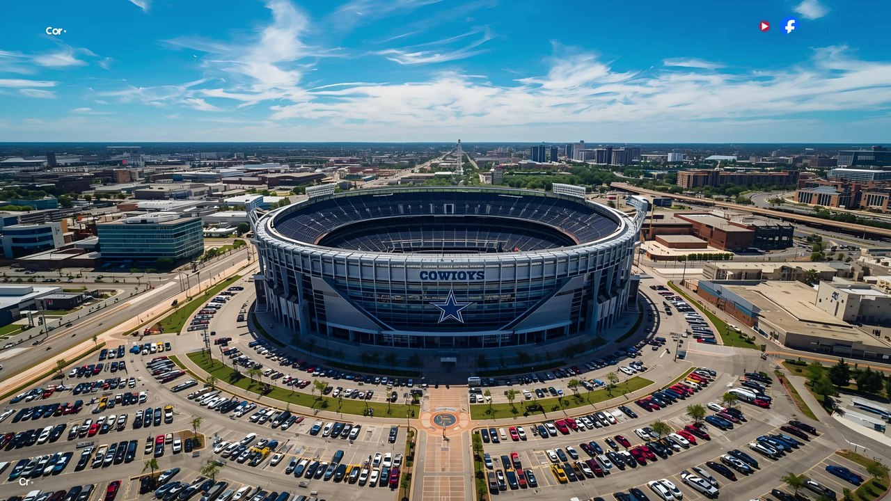 🔥 The King Without a Challenger 🏈