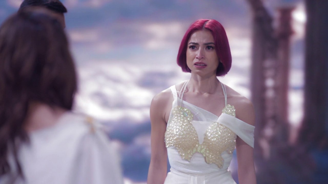 Sang'gre: Hara ng Hathoria (Episode 93 Teaser)