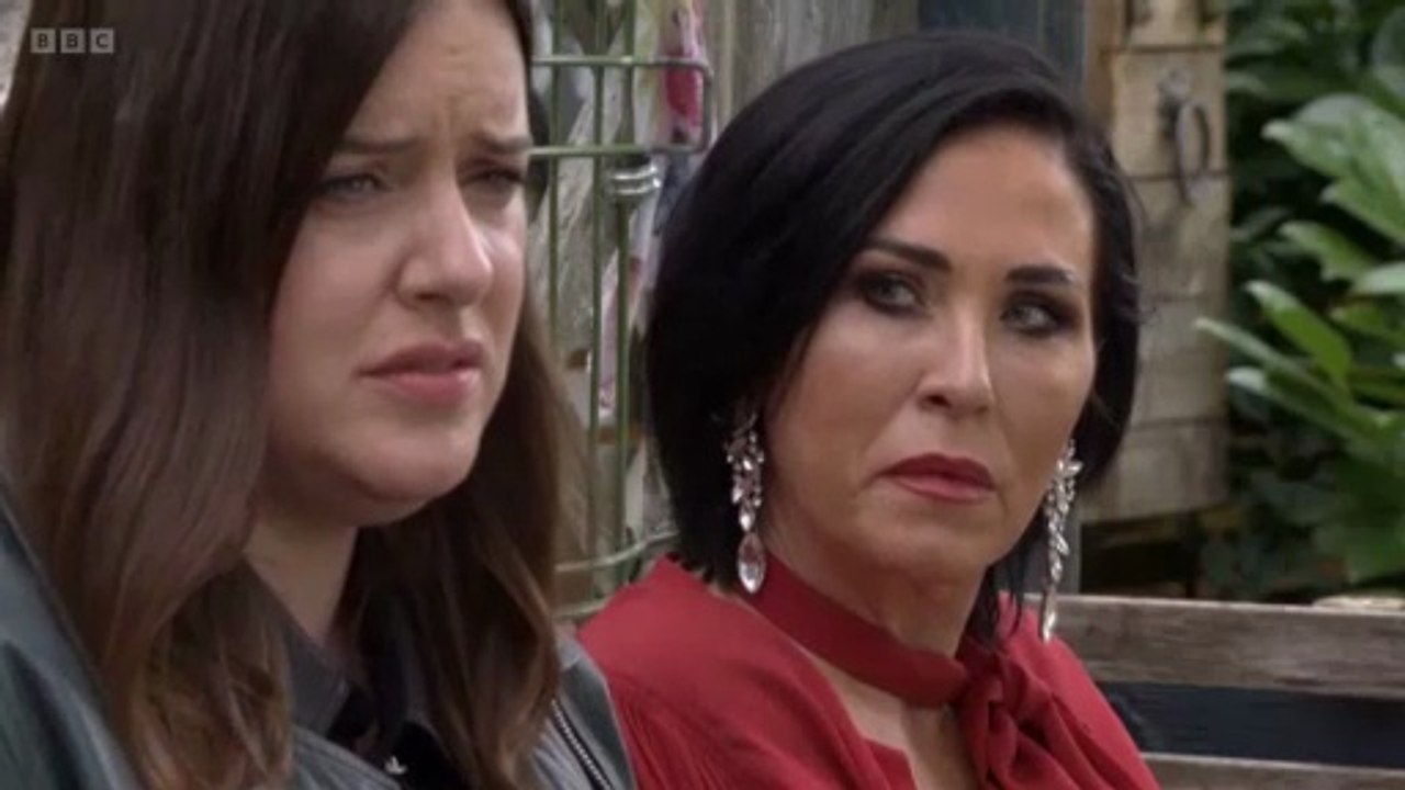 EastEnders 22nd October 2025 Full Episode | EastEnders 22nd October 2025 | EastEnders 22 October 2025 | EastEnders Wednesday October 22 2025 | EastEnders 10-22-2025 | EastEnders 22-10-2025 |