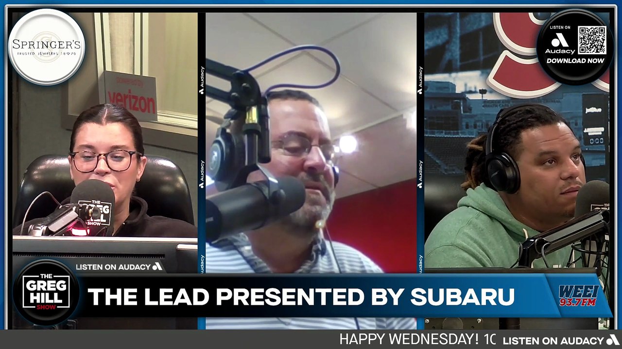 5 least attractive male hobbies?