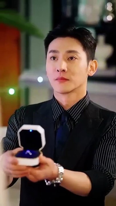 Lost Dance Chinese Drama 🌸 with English Subtitles | Romantic Short Film