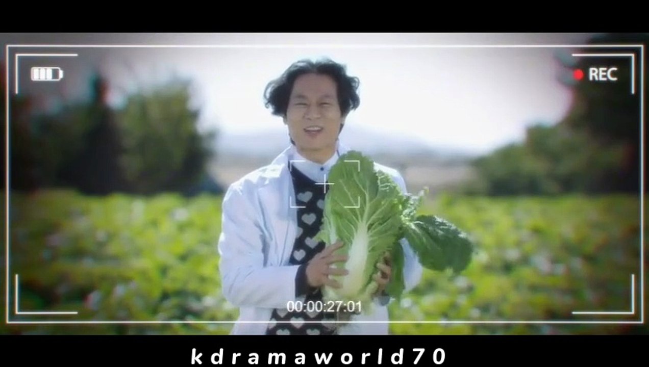 (Business Proposal) Ep-04