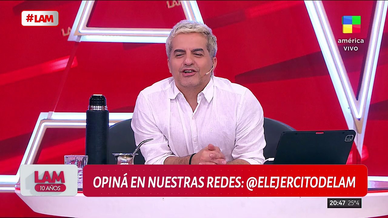 La Joaqui habló de su marcada distancia con la China Suárez y confirmó si ella rompió códigos