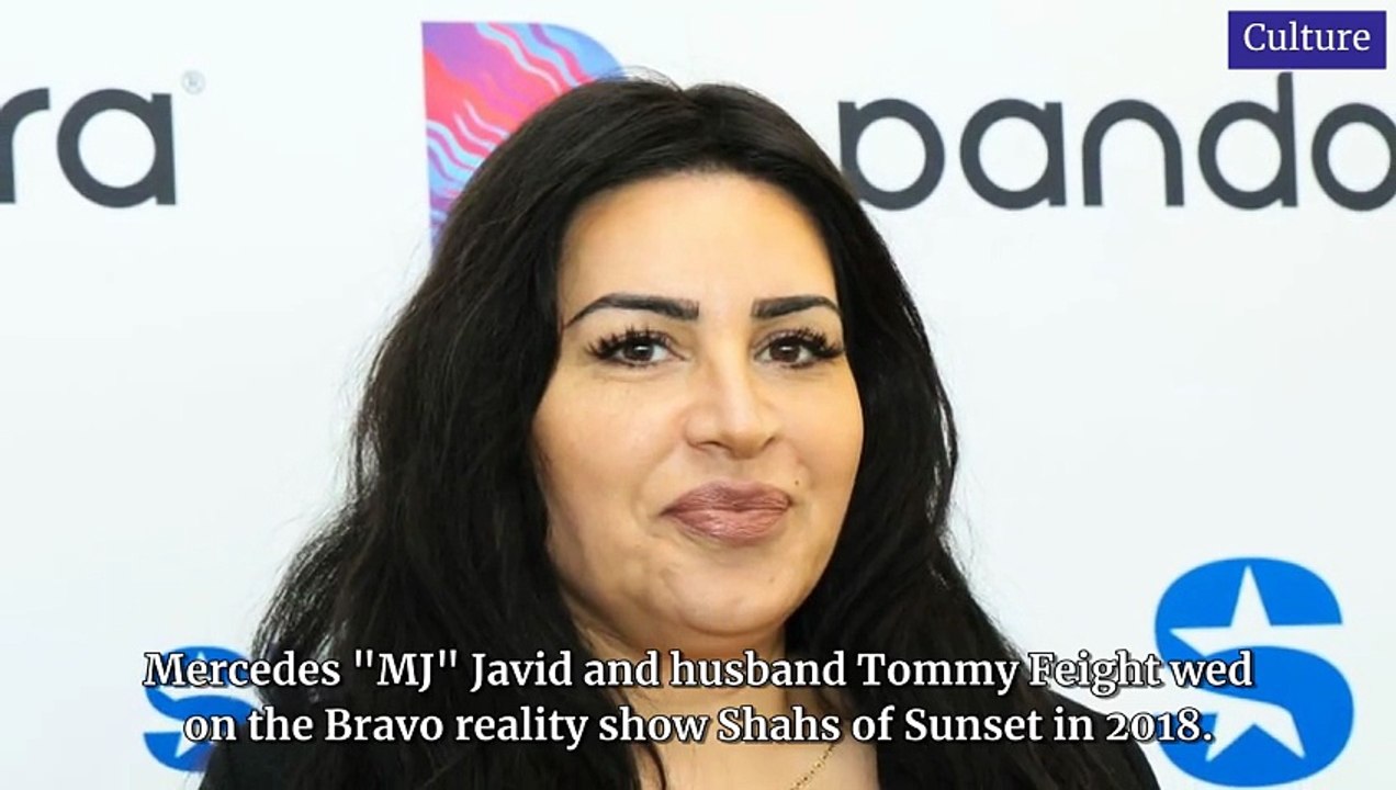 NationalWorld Celebrity Update 22 October, 2025