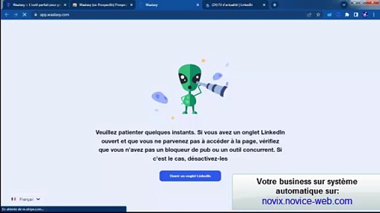 Cours automatisation 21