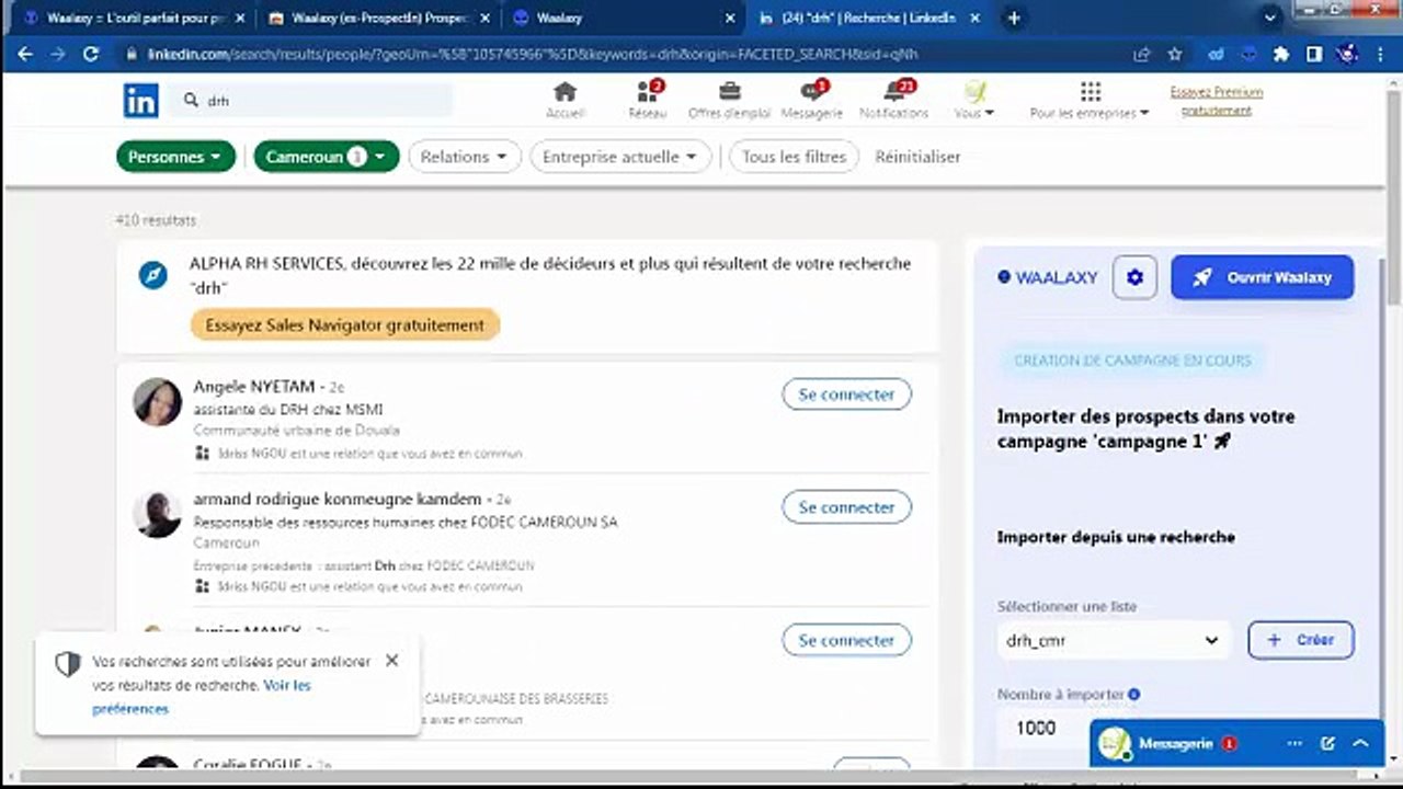Cours automatisation 35
