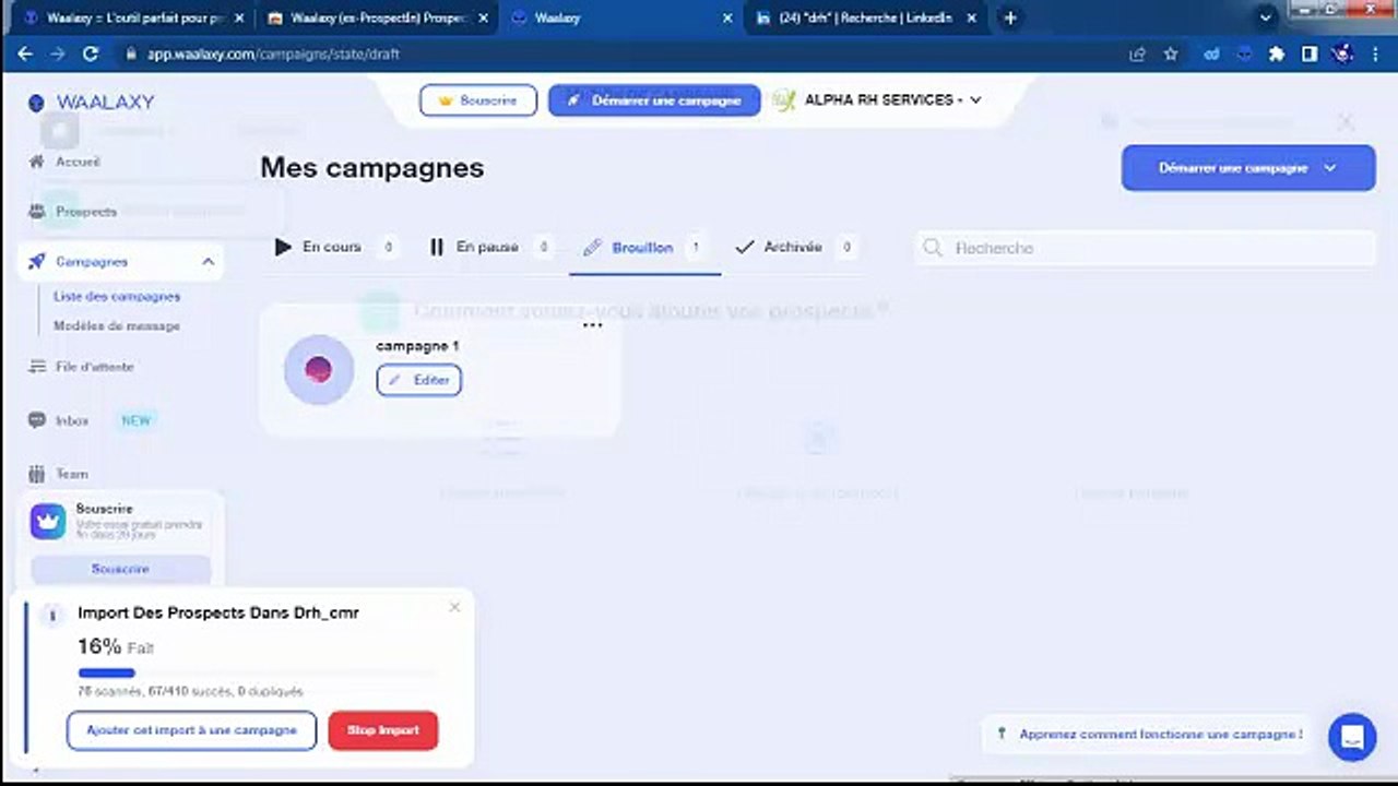 Cours automatisation 37