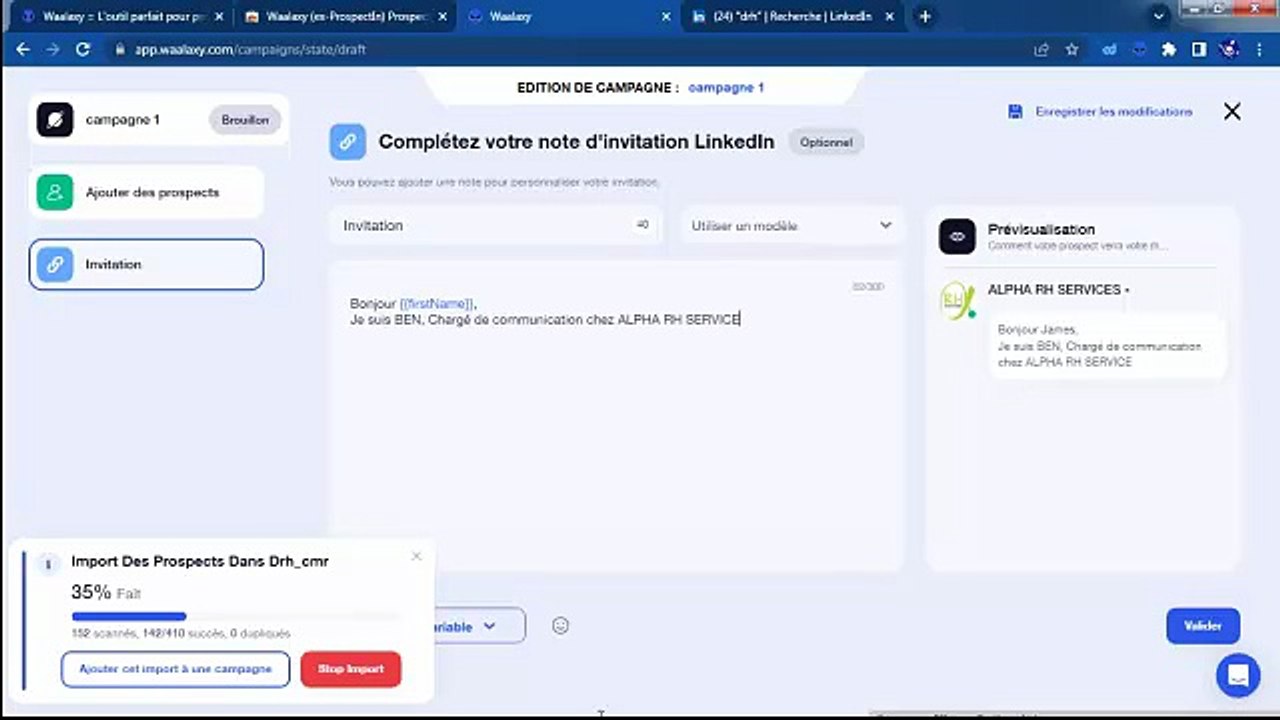 Cour automatisation 36