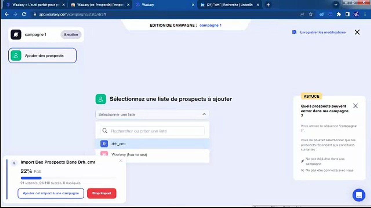 Cours automatisation 38