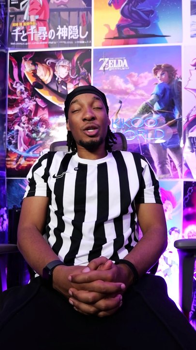 SDM a sortie l'un des plus GROS album de 2024 !