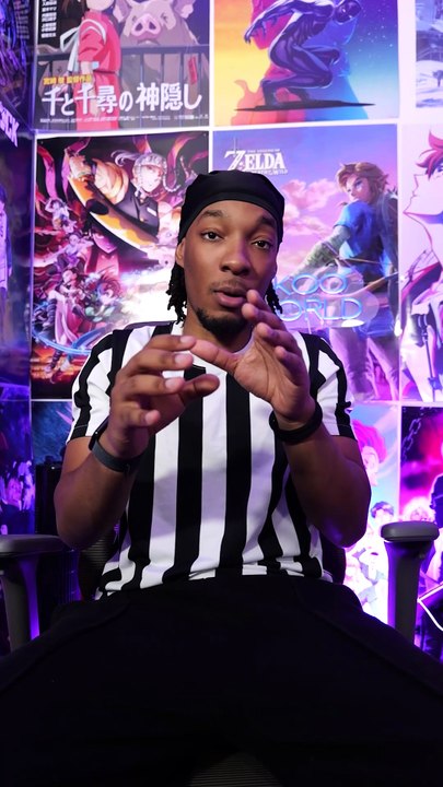 Les gars faut qu'on parle de l'album GP EXPLORER