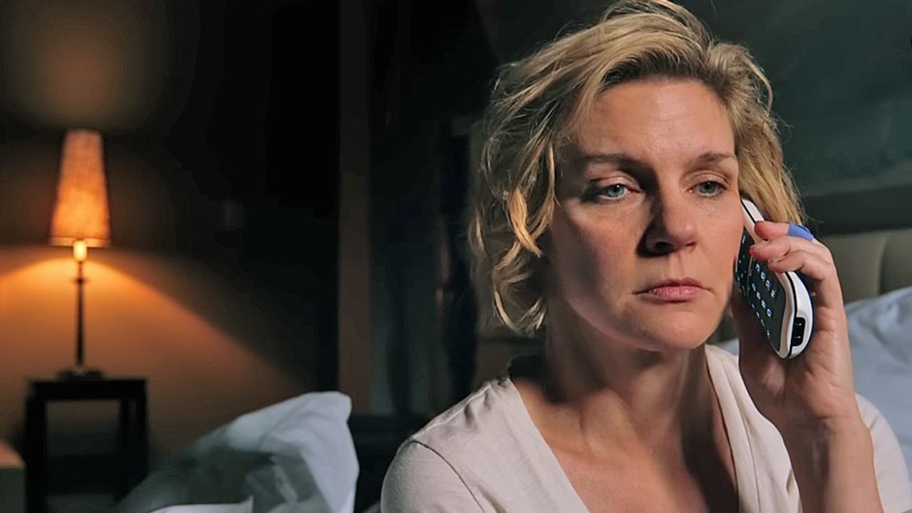 Pluribus - saison 1 Bande-annonce VF