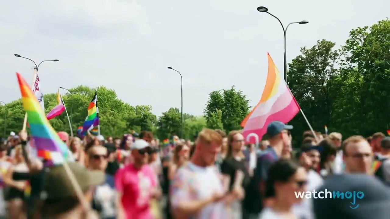 Top 10 10 Surprising Ways America Has Changed in the Last Decade 🇺🇸