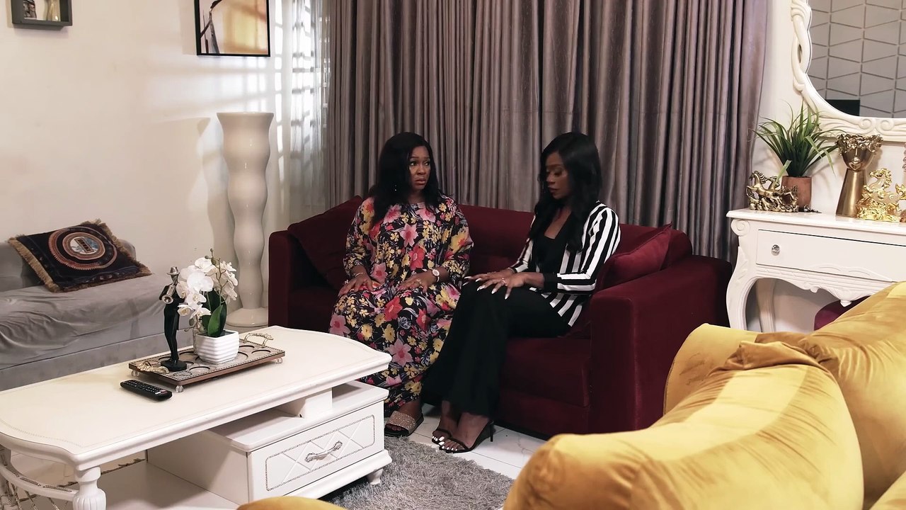 Un Tel Amour - Maurice Sam⧸ Audrey Harrison⧸ Dior Adelefrenchtv247 #ruthkadirifilms #mauricesam