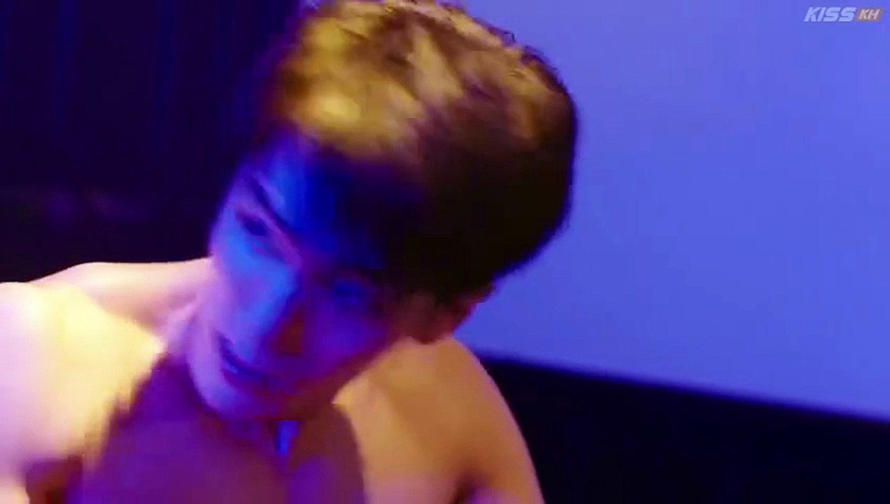 (BL)EP1 MYSTIQUE IN THE MIRROR SERIES ENGSUB (2025)