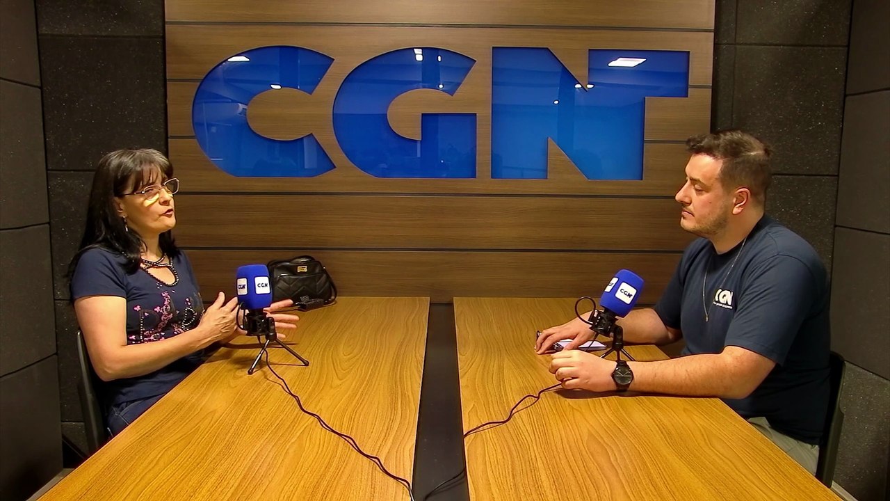 População cascavelense abraçou "Caso Yasmin" ajudando a família a vencer grandes desafios