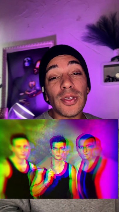 Culte 2Be3 : Le Culte Revient sur Prime Video !