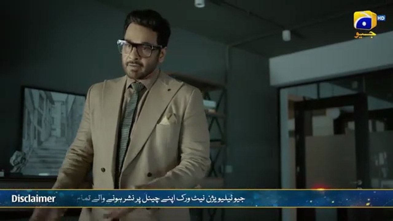 Case No.9 Episode 10 [Eng Sub] Faysal Quraishi Saba Qamar Aamina Sheikh 22nd October 2025