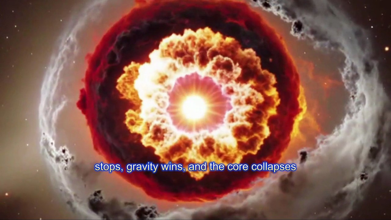 The Universe’s Strongest Magnets, How Magnetars Form