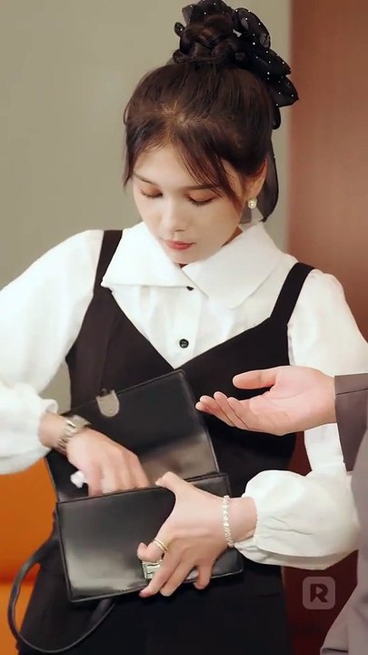 BestMovies Episode 16 - CEO, That Intern is Actually Your Wife (English-dubbed)