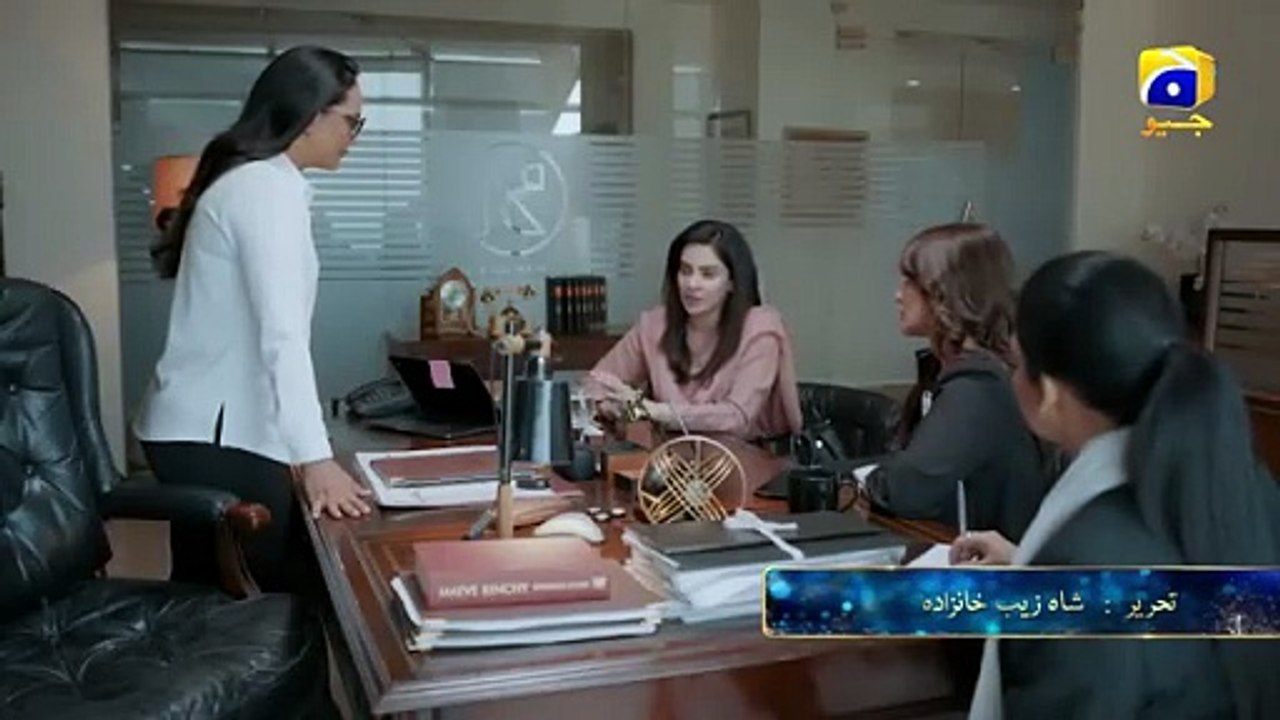 Case No.9 Episode 10 Promo