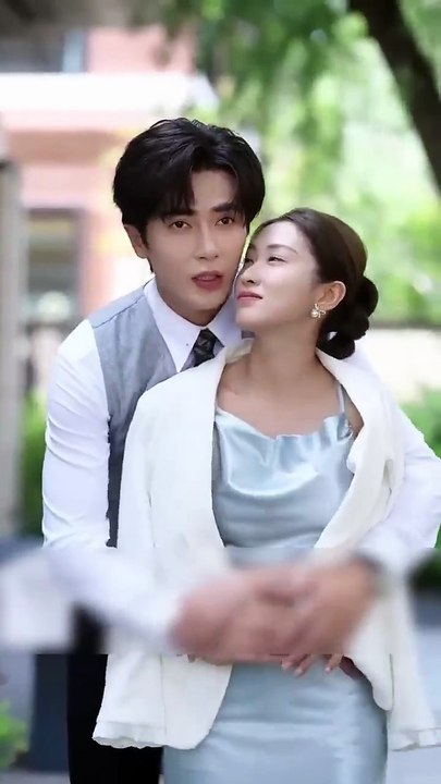 THE FORGOTTEN VOW OF LOVE