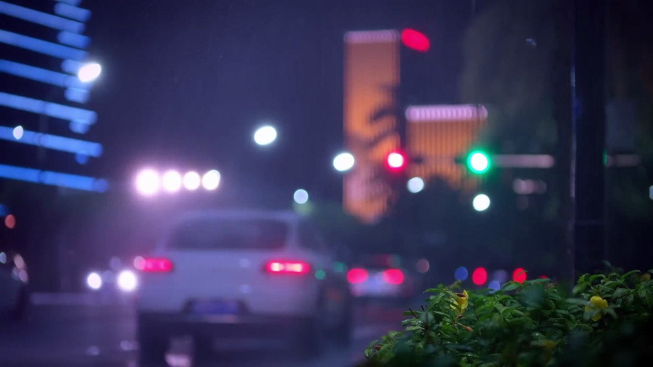 GO -AHEAD-EP-40-HINDI-DUBBED