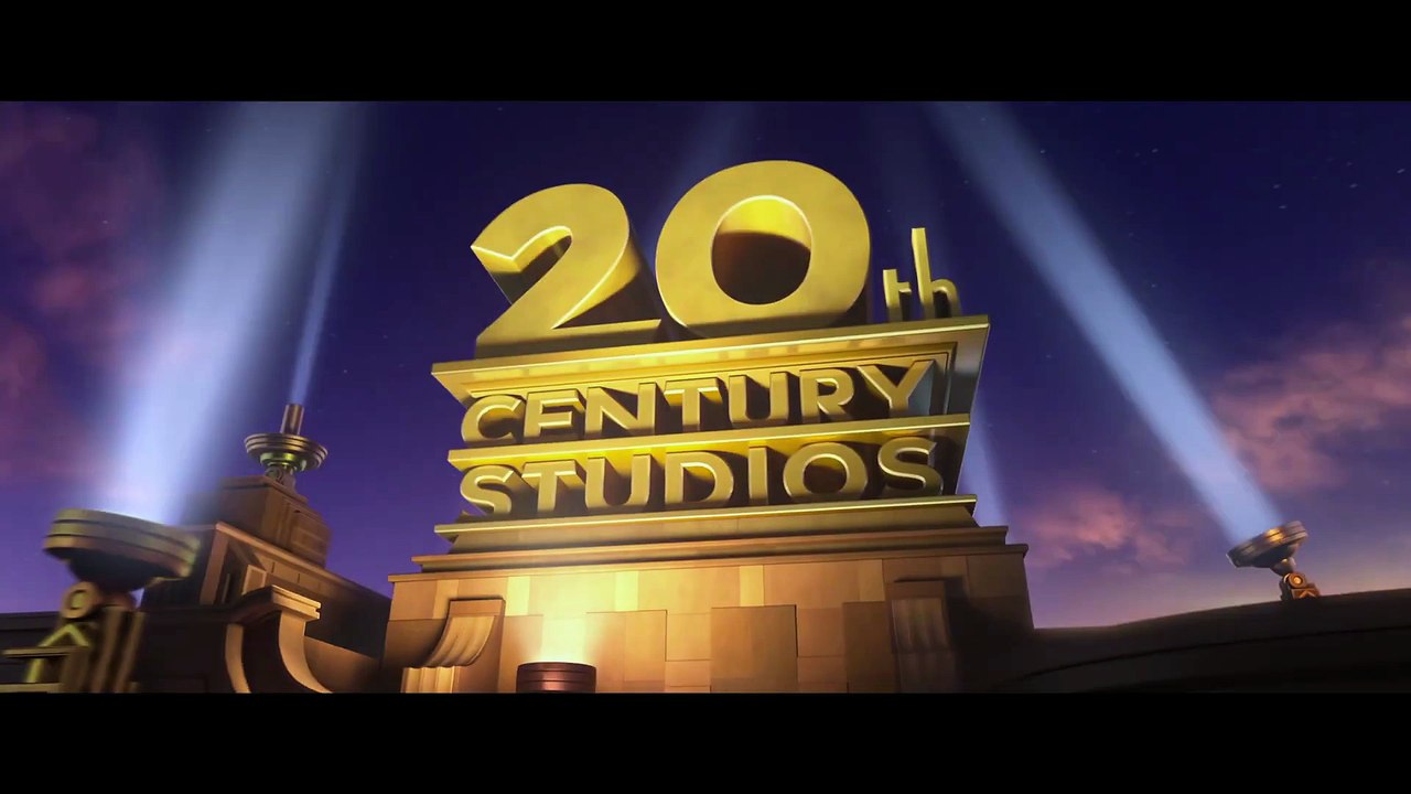 Predator - Badlands (Trailer ufficiale HD) ⭐️⭐️⭐️