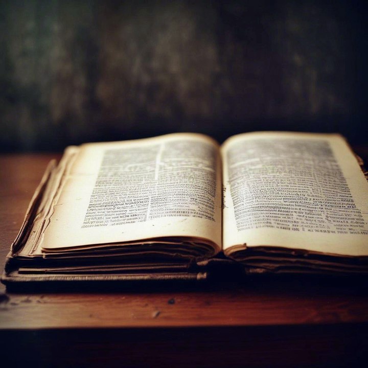 Check the Receipts - Made with Clipchamp